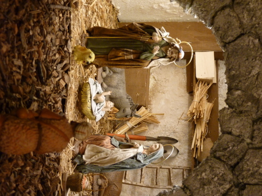 No s'ha trobat l'arxiu